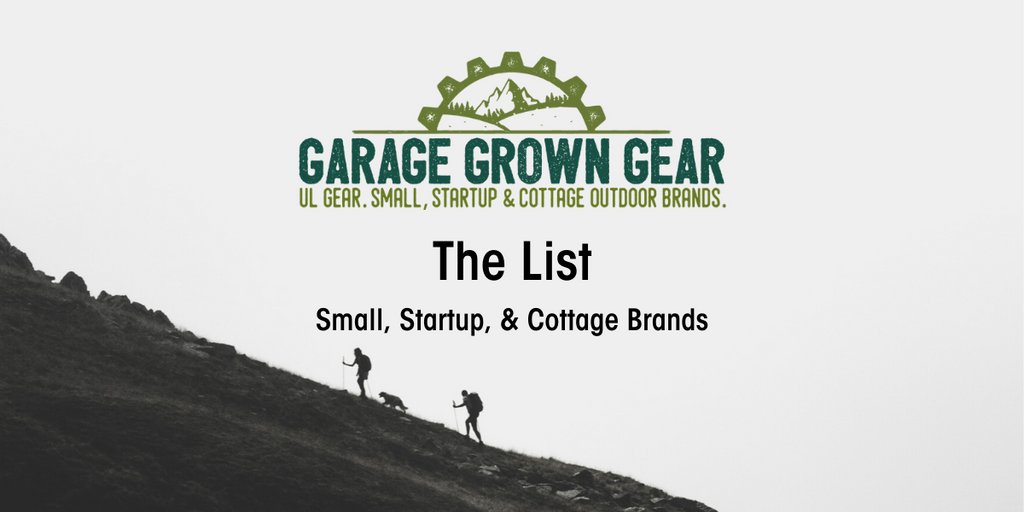 http://www.garagegrowngear.com/cdn/shop/articles/The_List_2048x2048_f1524eb8-afee-4e48-a112-dda1753b1a3f_1024x.png?v=1593969712