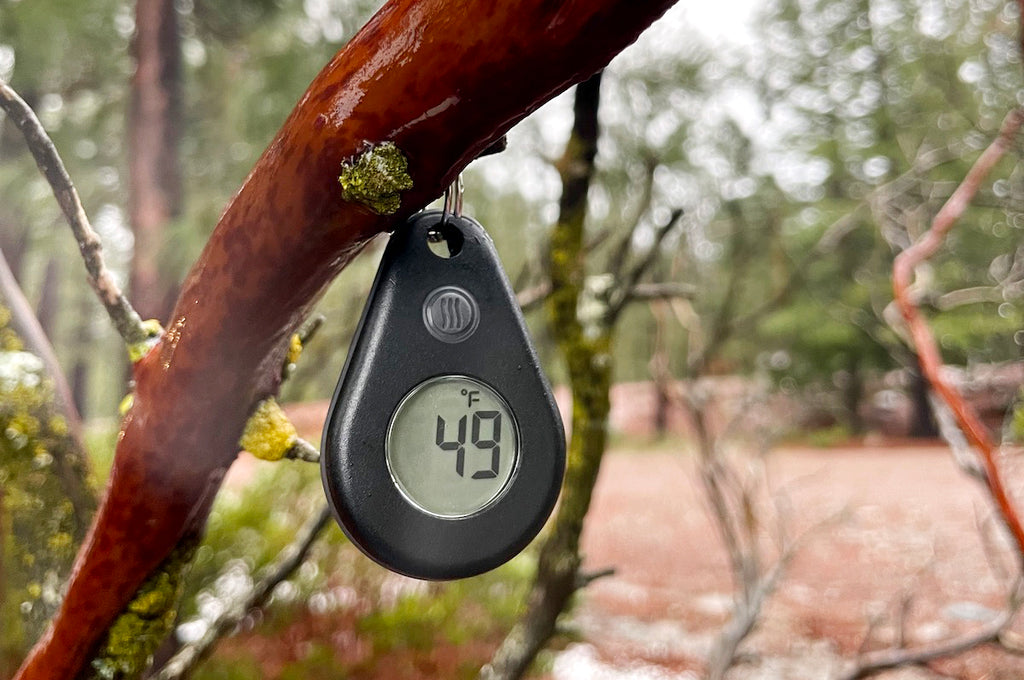 6 Best Outdoor Thermometers for Your Home in 2021 - Top-Rated Outdoor  Thermometers