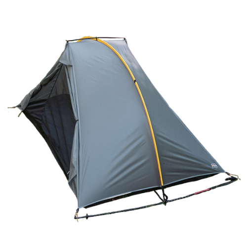 tarptent テント DOUBLE RAINBOW 新品 - テント/タープ