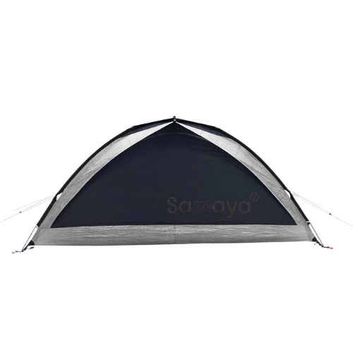 Samaya2.0 Tent by Samaya Equipment