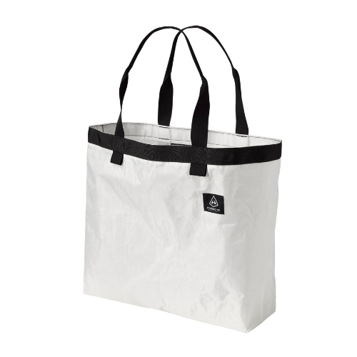 G.O.A.T. Tote by Hyperlite Mountain Gear