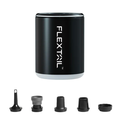 FLEXTAIL Camping Gift Box