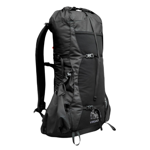 Granite gear hotsell boundary backpack