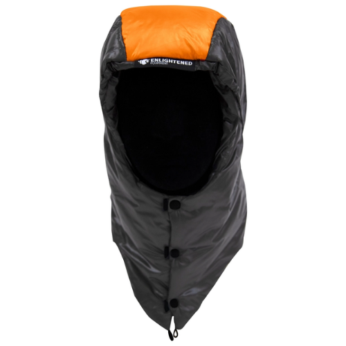 Torrid Hood by Enlightened Equipment