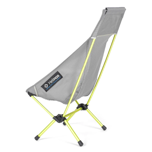 Helinox high back chair deals