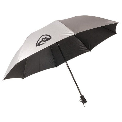 Sun Umbrella Showdown — Pros and Cons of 4 Ultralight Options! – Garage  Grown Gear