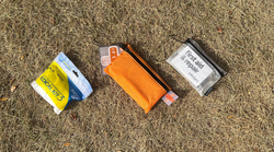 Ultralight First Aid Kits: Which One is Right for You?