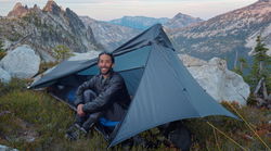 YAMA Mountain Gear: Born on the Trail and Made in Montana