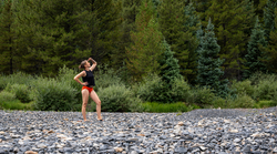 Yonderwear: Underwear Designed to Move with You in the Great Outdoors