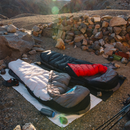 Light Quilt Convertible by Zenbivy