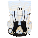 Ultralight 40L Pack by Virginia Foothill Designs