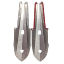  Tark Trowel Hybrid Suluk 46