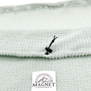 Alpha™ Sleeping Bag Liner by Magnet Designs