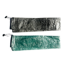 Umbrella Stuff Sacks by Pond's Edge LLC