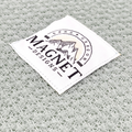 Alpha™ Sleeping Bag Liner by Magnet Designs