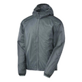 Men's Crest Windshell by Katabatic Gear