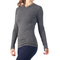 Women's Alpaca Wool Pullover Hoodie by Arms of Andes