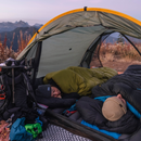 Light Quilt Convertible by Zenbivy