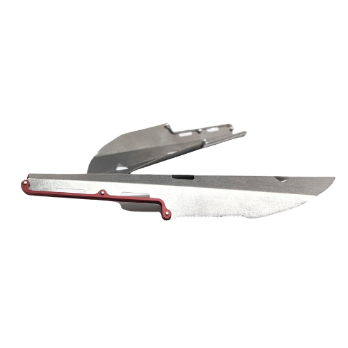 Tark Trowel Hybrid Suluk 46