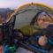 Light Quilt by Zenbivy