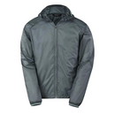 Men's Crest Windshell by Katabatic Gear