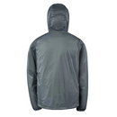 Men's Crest Windshell by Katabatic Gear