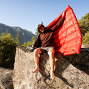 Light Quilt Convertible by Zenbivy