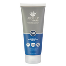 Sport Sunscreen Lotion by Aloe Up