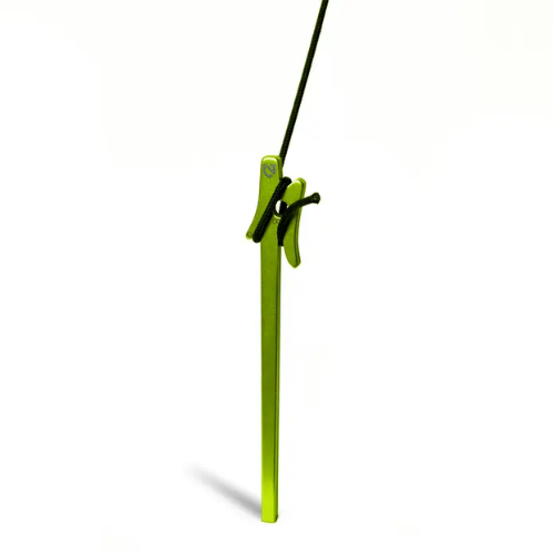 Airpin™ Ultralight Tent Stakes by NEMO Equipment