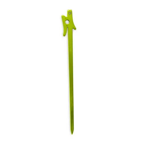 Airpin™ Ultralight Tent Stakes by NEMO Equipment