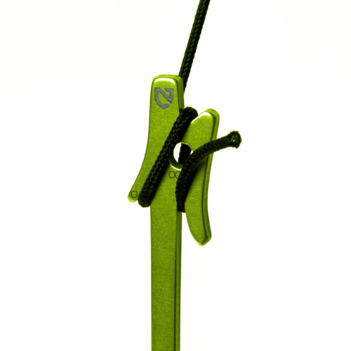 Airpin™ Ultralight Tent Stakes by NEMO Equipment