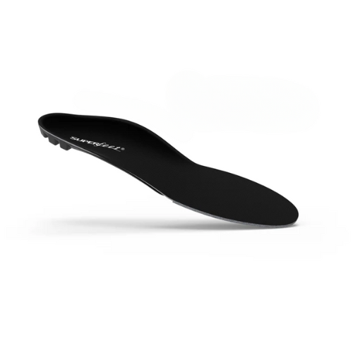 All-Purpose Support Low Arch Insole by Superfeet