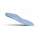 All-Purpose Support Medium Arch Insole by Superfeet