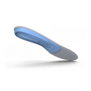 All-Purpose Support Medium Arch Insole by Superfeet