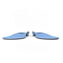 All-Purpose Support Medium Arch Insole by Superfeet