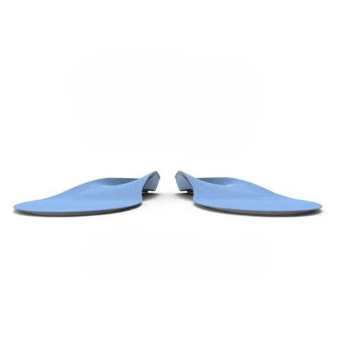 All-Purpose Support Medium Arch Insole by Superfeet