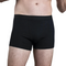 Alpaca Wool Boxer Briefs by Arms of Andes