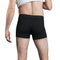 Alpaca Wool Boxer Briefs by Arms of Andes