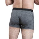 Alpaca Wool Boxer Briefs by Arms of Andes