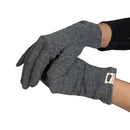 Alpaca Wool Gloves by Arms of Andes