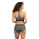 Alpaca Wool Sports Bra by Arms of Andes