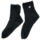 Alpha Camp Socks by FarPointe Outdoor Gear