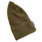 Alpha Direct Beanie by Red Spruce Gear