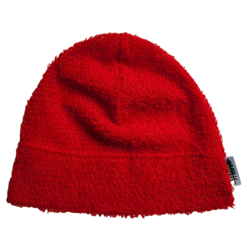 Alpha™ Direct Beanie by Red Spruce Gear