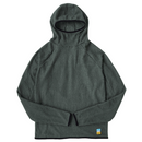 Alpha™ 60 Hoodie by Senchi Designs