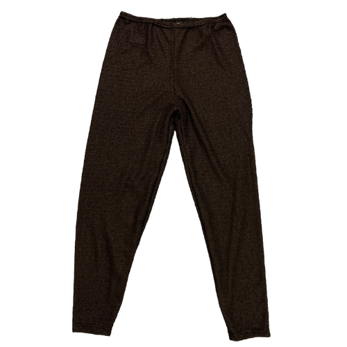 Alpha™ Camp Pants by FarPointe Outdoor Gear