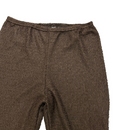 Alpha™ Camp Pants by FarPointe Outdoor Gear