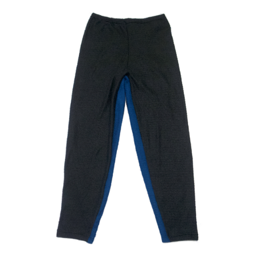 Alpha™ Camp Pants by FarPointe Outdoor Gear