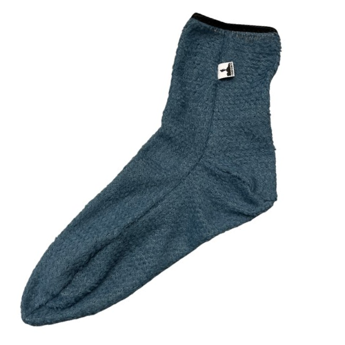 Alpha™ Camp Socks by FarPointe Outdoor Gear