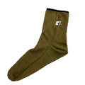 Alpha™ Camp Socks by FarPointe Outdoor Gear